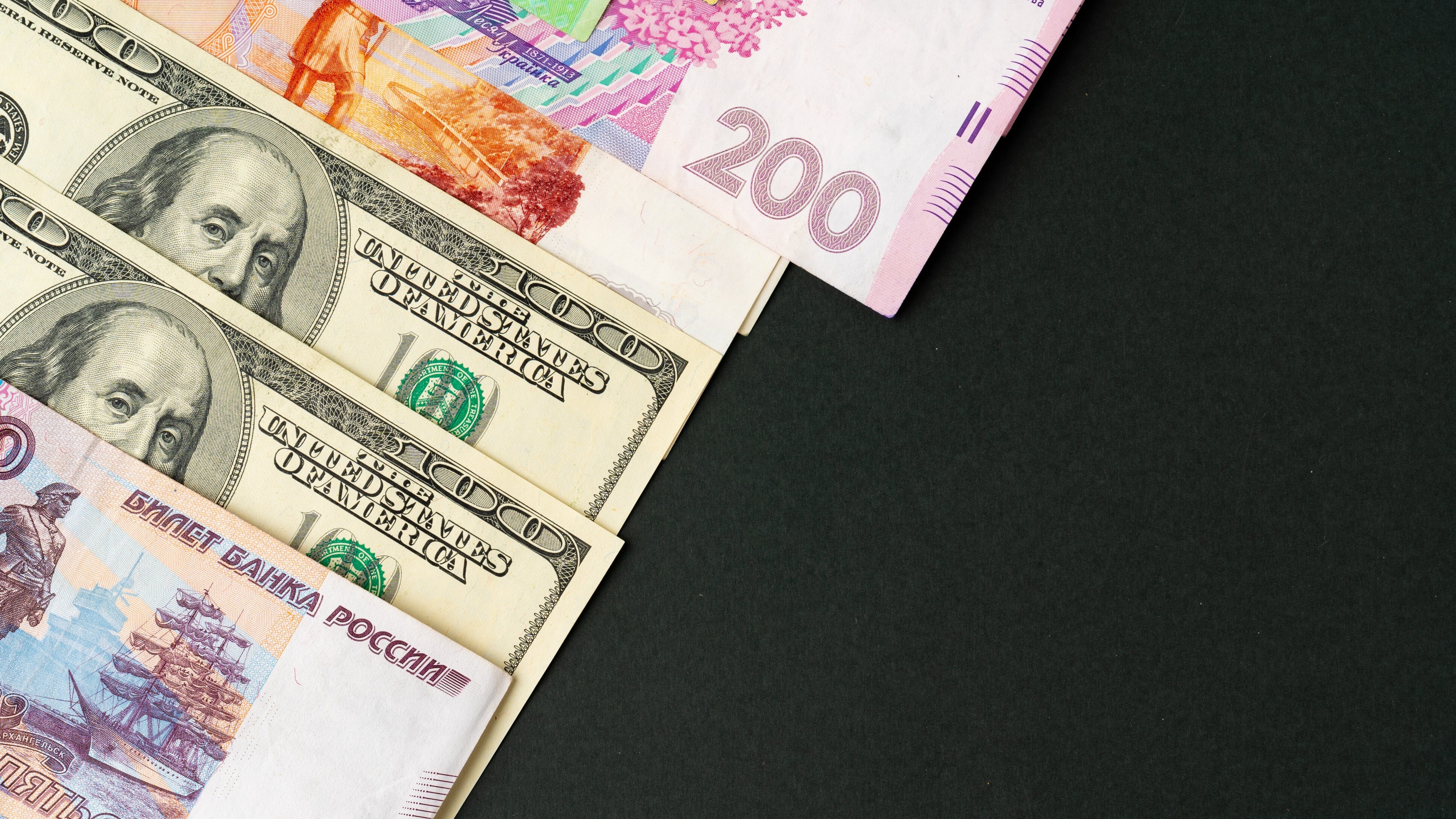 FPIs Reverse Prior Selling Trend, Inject Over Rs 40,000 Crore In March