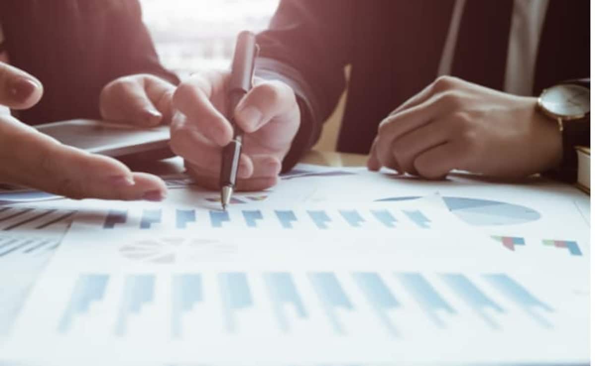 Karnataka 2nd PUC Results: State Board Likely To Declare Results On April 7  — Check Steps To Download