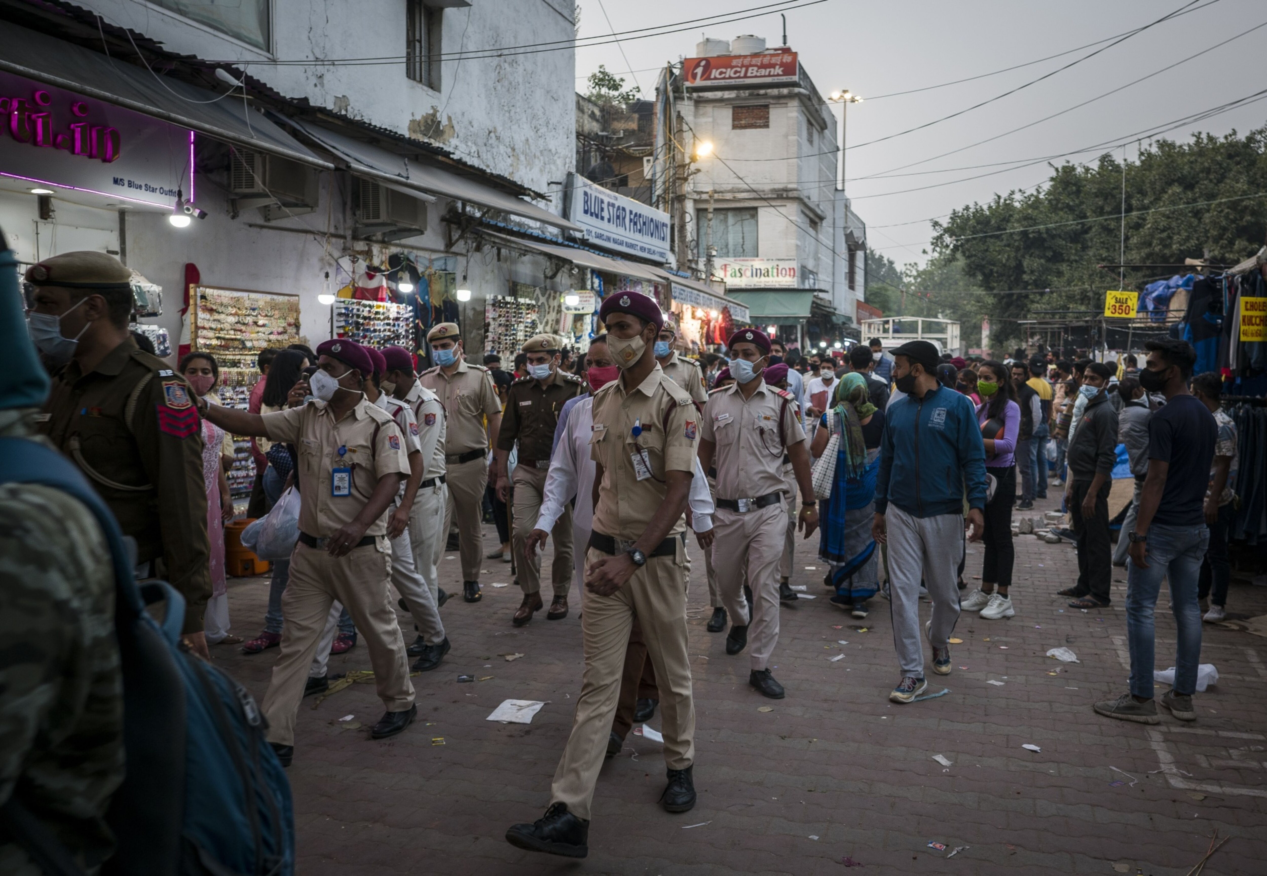Coronavirus India Latest Updates: Active Cases Decline To 1.42 Lakh, Cadila To Supply One Crore Vaccines