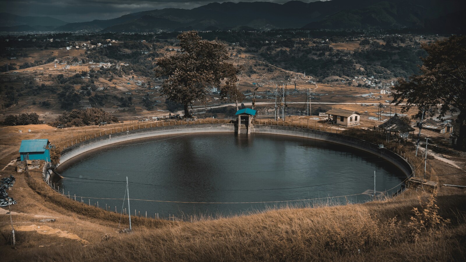 Kundan Green Energy To Develop 42 MW Hydropower Project In Uttarakhand