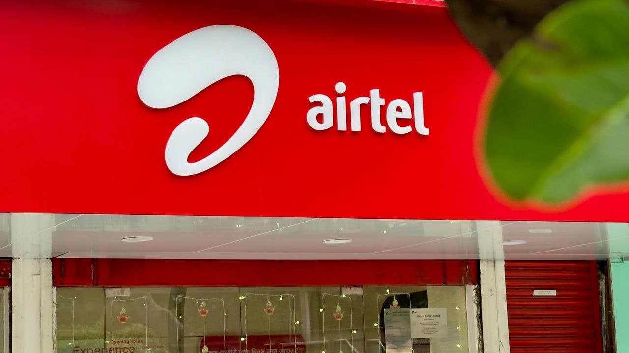 TRAI Early Assesment Indicates Bharti Airtel's Priority Postpaid Plans Do Not Violate Net Neutrality Norms