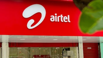 TRAI Early Assesment Indicates Bharti Airtel's Priority Postpaid Plans Do Not Violate Net Neutrality Norms