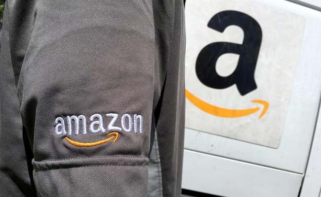 Amazon Settles Back Tax Case with France For Undisclosed Amount