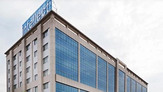 Intellect Design Q1 Results Review: Dolat Capital Downgrades To 'Add' On Recent Stock Run-Up &mdash; Check Target