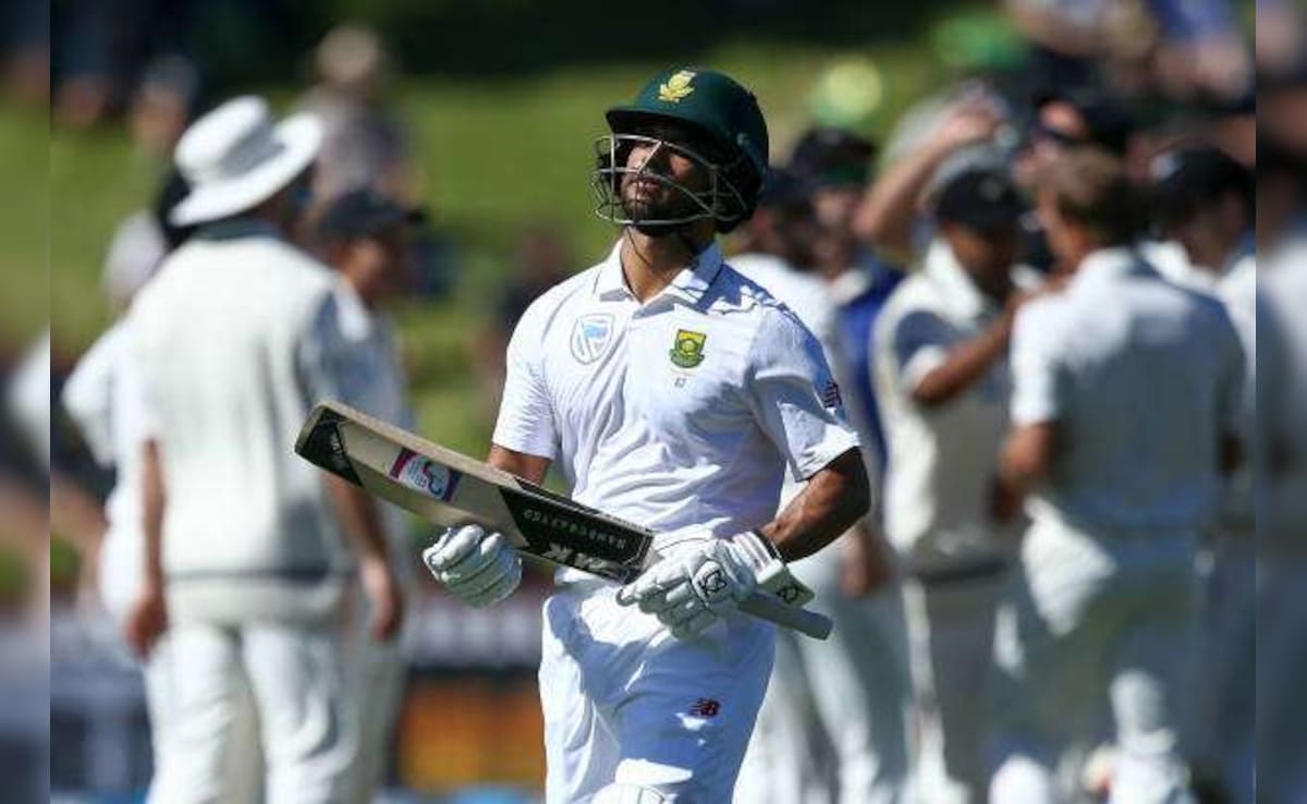 T20 World Cup 2026: जेपी डुमिनी ने कर दी भविष्यवाणी, बताया कौन सी टीम बनेगी चैंपियन