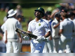 T20 World Cup 2026: जेपी डुमिनी ने कर दी भविष्यवाणी, बताया कौन सी टीम बनेगी चैंपियन