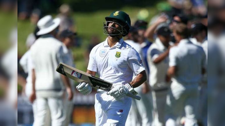 T20 World Cup 2026: जेपी डुमिनी ने कर दी भविष्यवाणी, बताया कौन सी टीम बनेगी चैंपियन