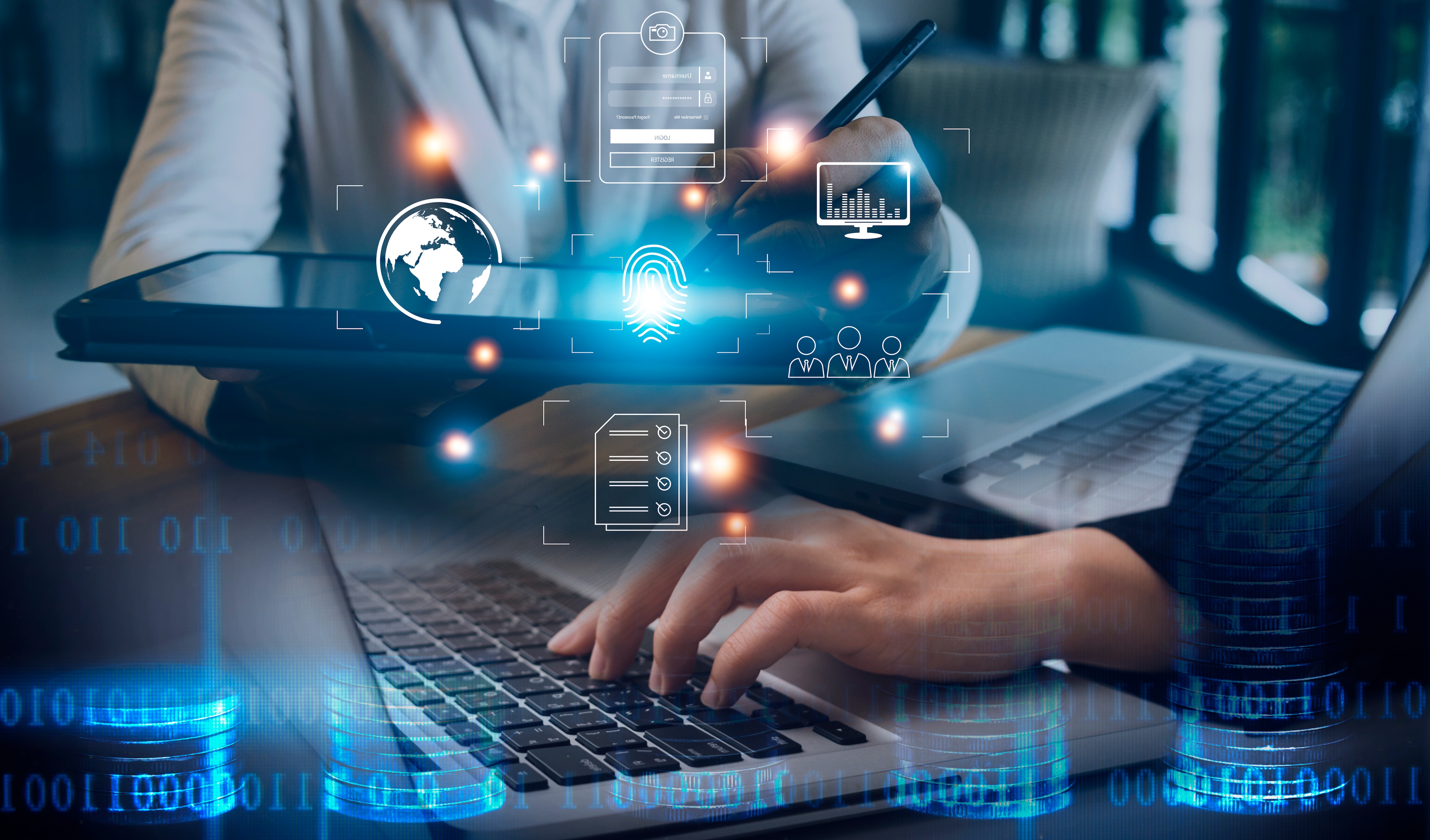 Market Experts' LIVE Stock Recommendations: Buy, Sell or Hold Today?