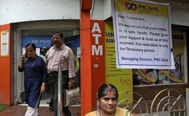 "Centrum-BharatPe Consortium Will Set Up Bank In 120 Days": BharatPe Head To NDTV