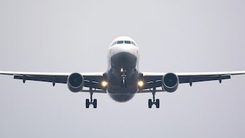Noida International Airport Adds Direct Flights To Six More Cities; Daily Aircraft Movements Rise To 48