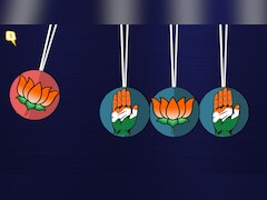 2019 Opinion Polls: Why BJP’s ‘Loss’ in West Zone Is Overhyped