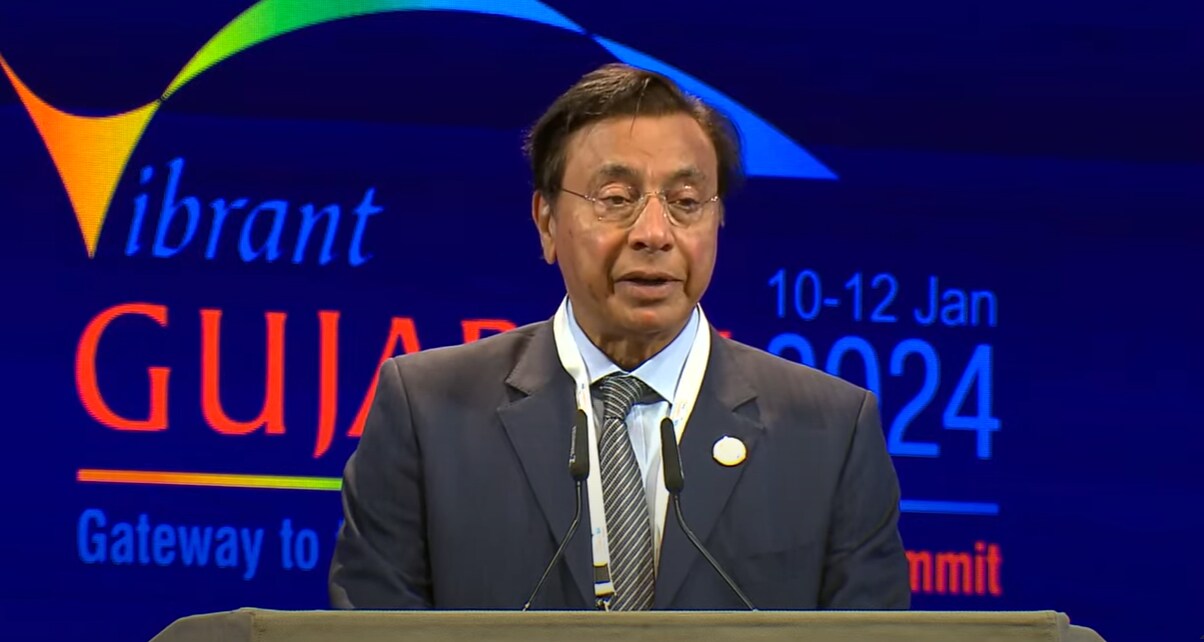 What Is Naia Island? The Ultra-Luxury Zone Linked To Lakshmi Mittal&rsquo;s Reported Relocation