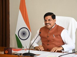 मध्य प्रदेश को बड़ी सौगात, आज 4400 करोड़ के प्रोजेक्ट का लोकार्पण-शिलान्यास करेंगे नितिन गडकरी, यहां जानिए मिनट-टू मिनट