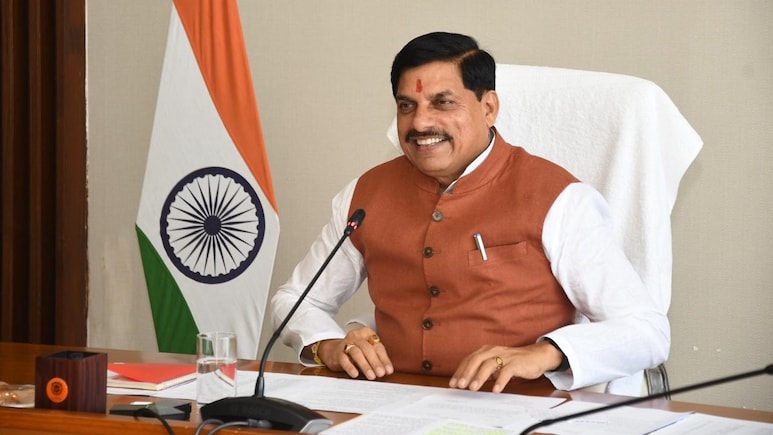 मध्य प्रदेश को बड़ी सौगात, आज 4400 करोड़ के प्रोजेक्ट का लोकार्पण-शिलान्यास करेंगे नितिन गडकरी, यहां जानिए मिनट-टू मिनट