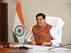 World Economic Forum 2026: दावोस से CM मोहन लाएंगे निवेश; अदाणी ग्रुप समेत इन देशों से MoU का एजेंडा