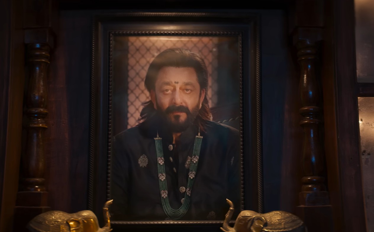 सुपरस्टार की 400 करोड़ी फिल्म, पहले दिन 53 करोड़ ओपनिंग, 10वें दिन 2.50 करोड़ कमाई, फ्लॉप कहा तो डायरेक्टर का फूटा गुस्सा