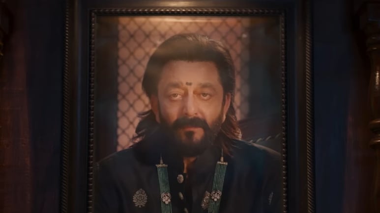 सुपरस्टार की 400 करोड़ी फिल्म, पहले दिन 53 करोड़ ओपनिंग, 10वें दिन 2.50 करोड़ कमाई, फ्लॉप कहा तो डायरेक्टर का फूटा गुस्सा