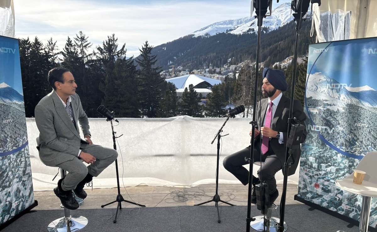 The Art of Baking: From Classic Bread to Artisan Pastries