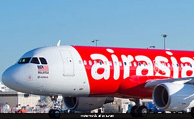 AirAsia India Announces New Flights, Offers Tickets From Rs 1,699