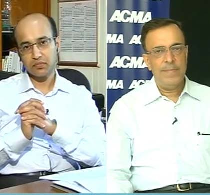Want to step down as head of EGoM on telecom, Sharad Pawar writes to PM