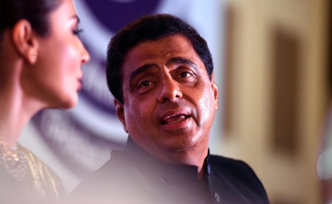 With Temasek's $120 Million, Ronnie Screwvala Shapes Next India Unicorn