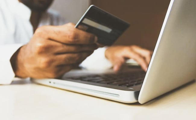 Love Shopping Online? Keep These 5 Things In Mind For Safe Online Transactions