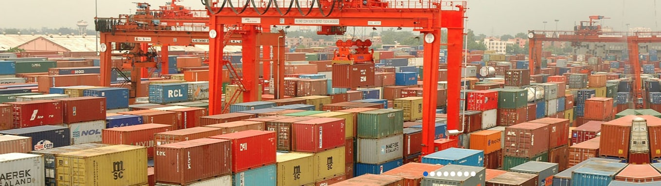 Container Corp. - Best Is Yet To Come: Nirmal Bang