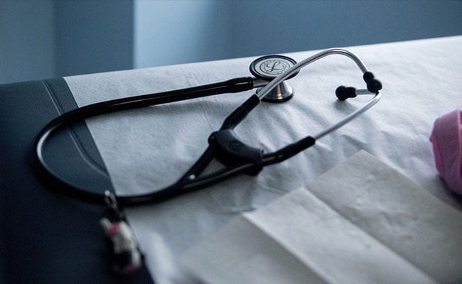 Windlas Biotech IPO Opens Today. Here Are Some Key Points About It