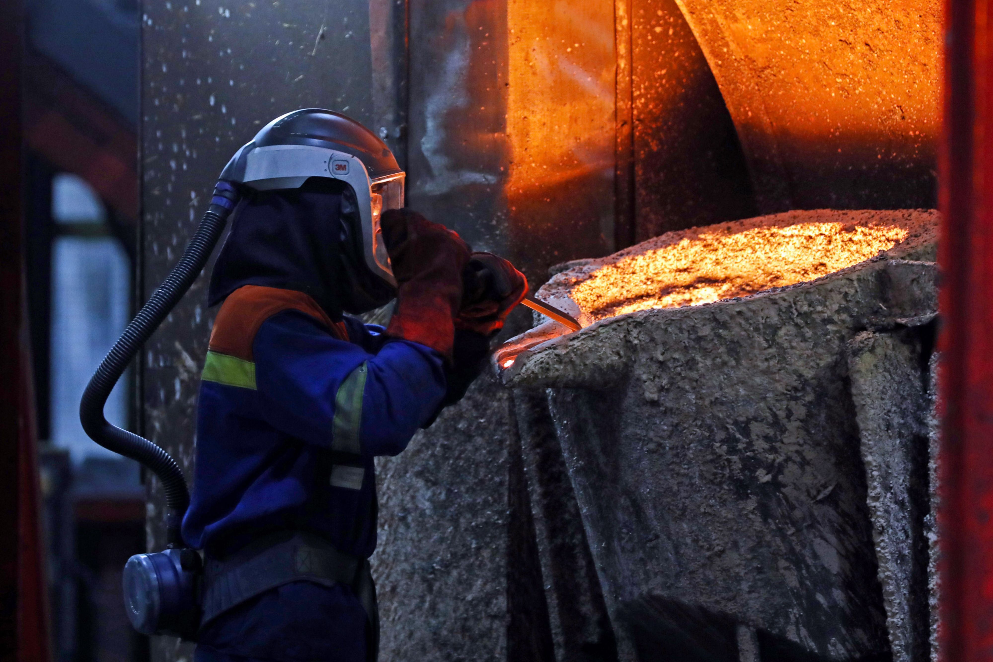 Tata Metaliks Q2 Review - Long Term Story Remains Intact: ICICI Direct