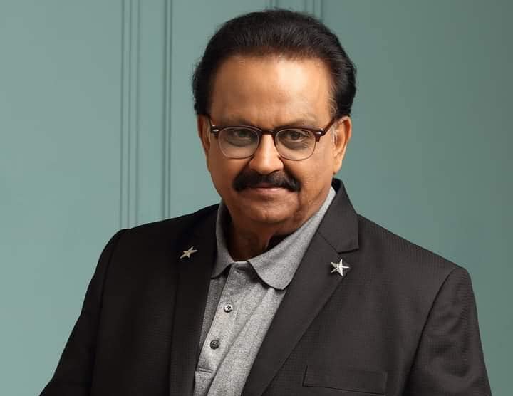 Singer SP Balasubrahmanyam, Former Japan PM Shinzo Abe Awarded Padma Vibhushan