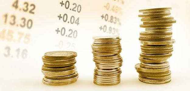 The Mutual Fund Show: Focus On Debt Funds And Defensive Themes, Say Financial Advisers