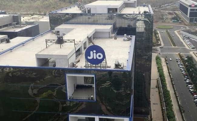 Reliance Jio Latest 4G Plans With 28 Days Validity: Here Are Your Recharge Options