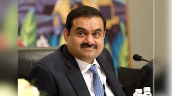 'Architects of My Conscience': Gautam Adani Shares Tribute To The Women Who Shaped His Life