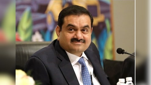 'Architects Of My Conscience': Gautam Adani Shares Tribute To The Women Who Shaped His Life