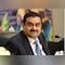 'Architects of My Conscience': Gautam Adani Shares Tribute To The Women Who Shaped His Life