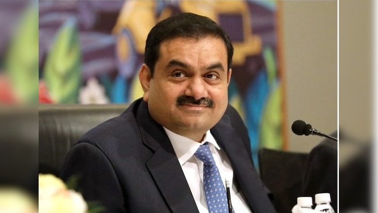 'Architects Of My Conscience': Gautam Adani Shares Tribute To The Women Who Shaped His Life