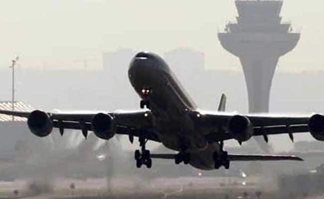 Jet Airways, AirAsia, GoAir Offer Discount On Flight Tickets. Check Fares Here