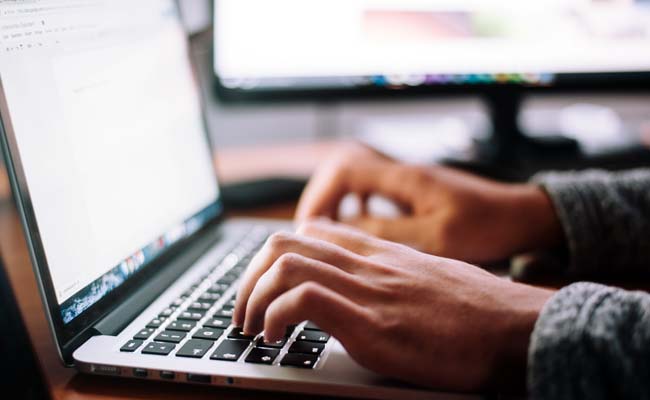 India's "Most Attractive" Employers: Survey Reveals The Top 10 Companies