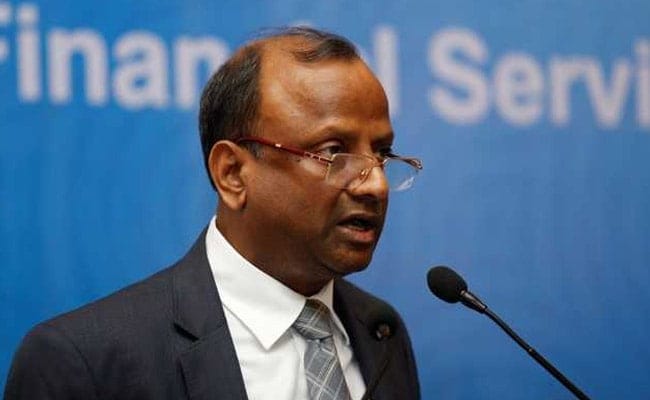 RBI Unlikely To Cut Interest Rates, Says SBI Chairman