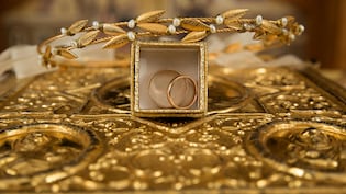 PC Jeweller Posts 21% Growth In Revenue During Q1; To Become Debt Free In Sep Quarter