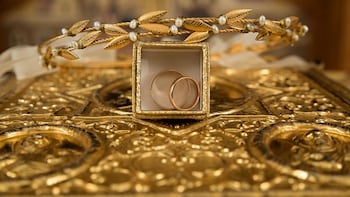 PC Jeweller Posts 21% Growth In Revenue During Q1; To Become Debt Free In Sep Quarter