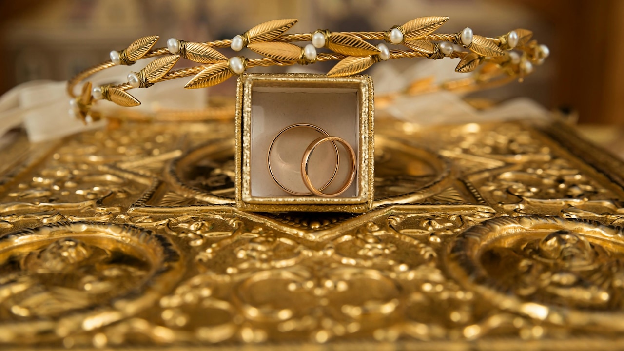 PC Jeweller Posts 21% Growth In Revenue During Q1; To Become Debt Free In Sep Quarter