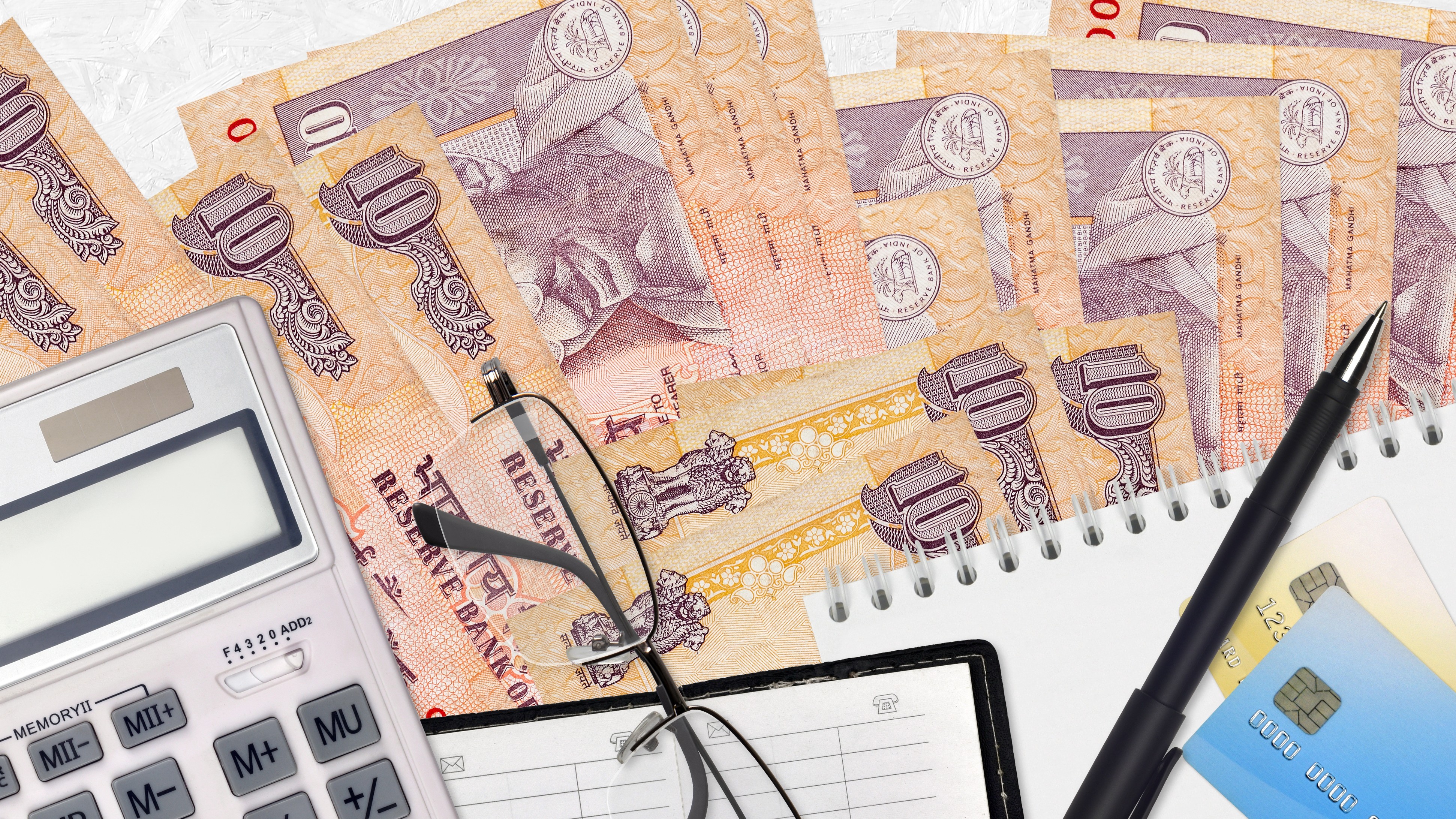 Foreign Investors Pull Rs 23,885 Crore From Indian Equities In September