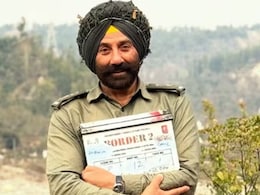 Sunny Deol Reveals The Most Difficult Song He Shot For <i>Border 2</i>