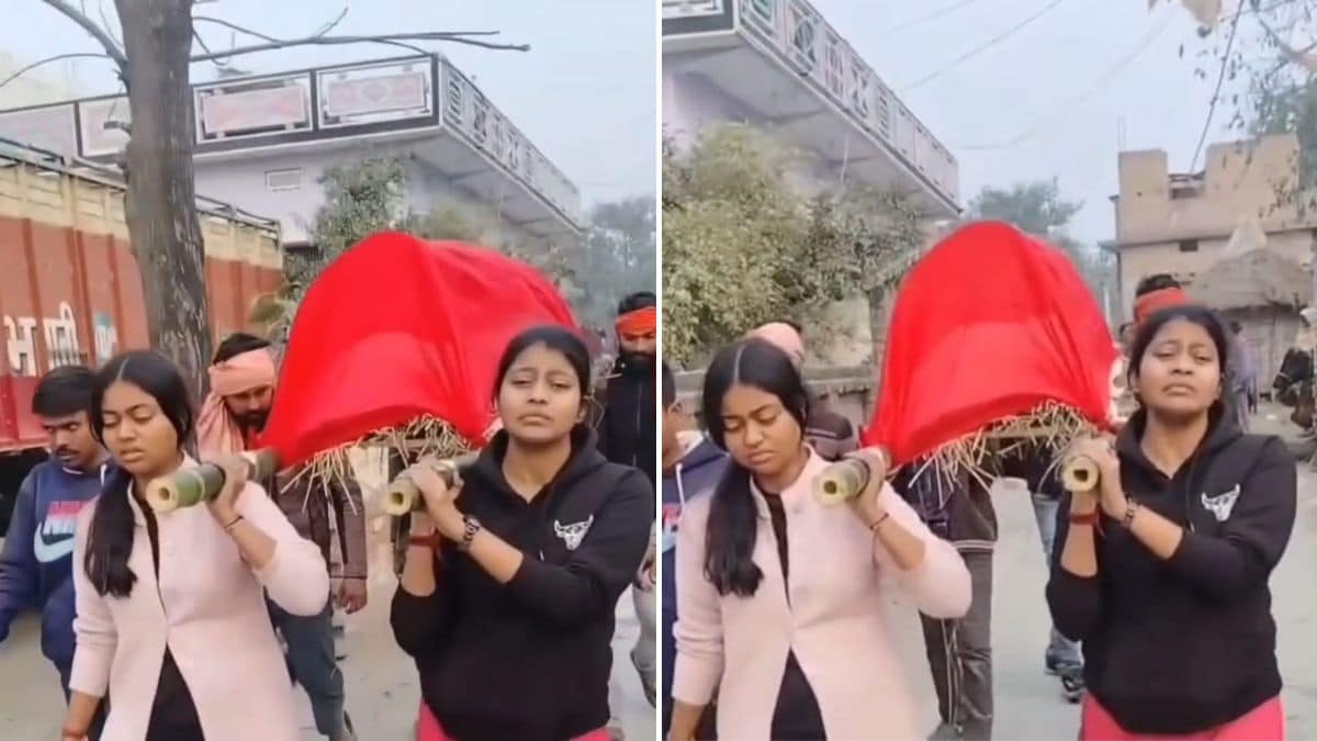 Latest and Breaking News on NDTV Latest and Breaking News on NDTV