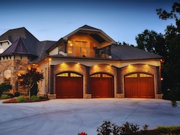 51 Ultra Luxury Homes: बाप रे! 1,40,00,00,000 रुपयांचा एक फ्लॅट, असे 51 फ्लॅट विकले, कोणी केली महागडी डील?