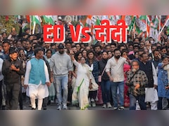 'सबूत Vs प्लान चोरी' पर सियासी संग्राम, बंगाल में I-PAC पर बवाल की पूरी कहानी