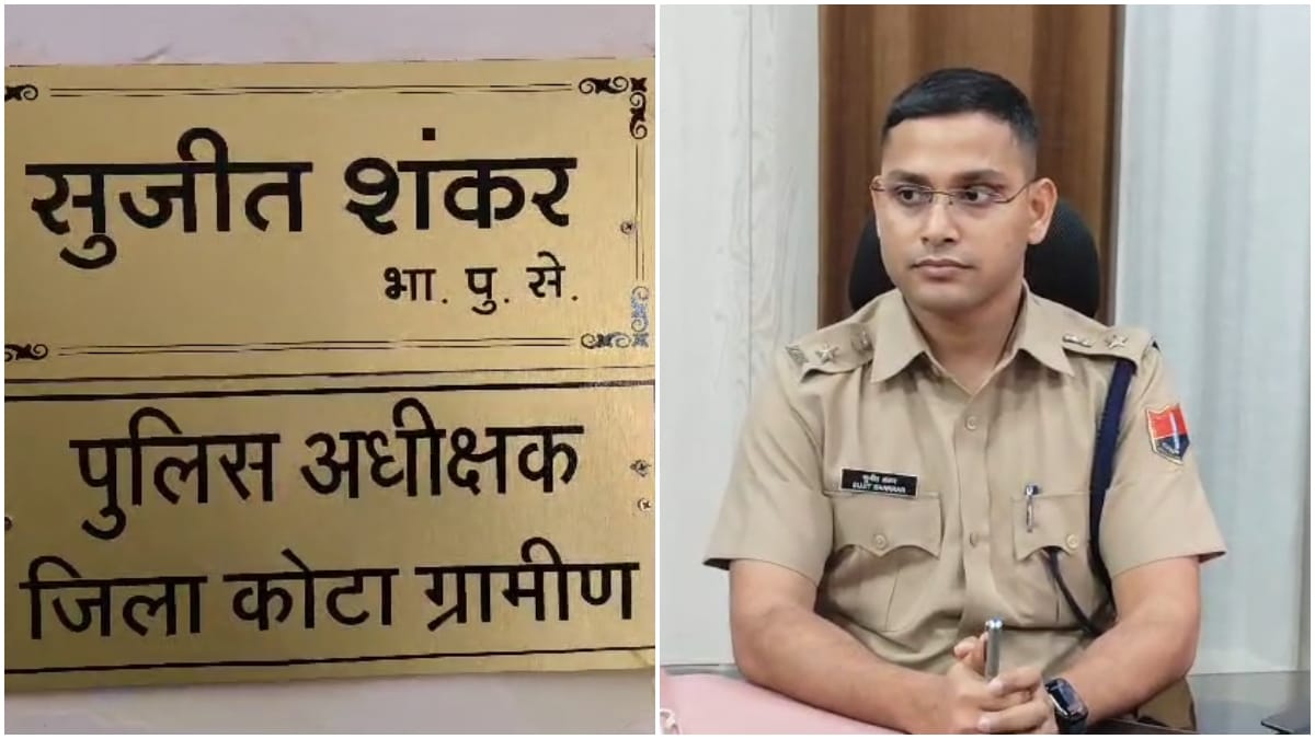 Latest and Breaking News on NDTV Latest and Breaking News on NDTV