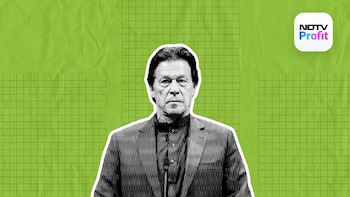 Islamabad HC Removes Judge Who Granted Relief To Imran Khan, Challenged ISI, Citing Fake Law Degree