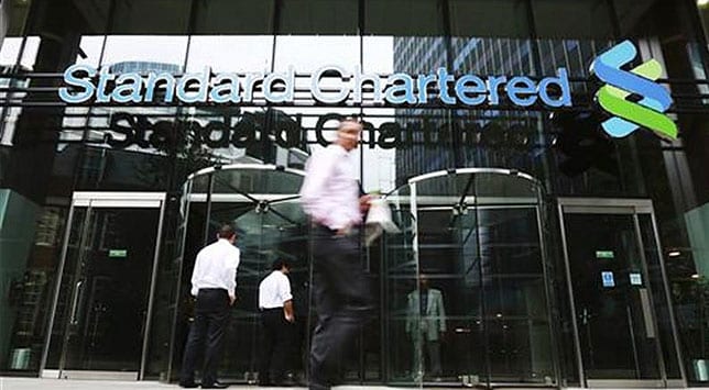 Emerging markets' capital flight jars with haven view
